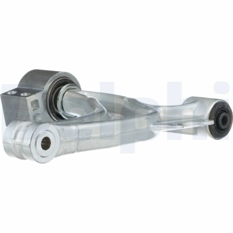 Delphi Control/Trailing Arm Lower TC3808