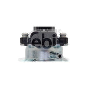 Febi Exhaust Gas Recirculation Valve 102844