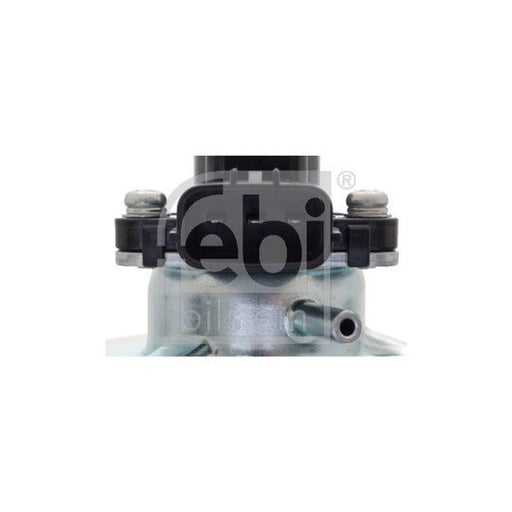 Febi Exhaust Gas Recirculation Valve 102844