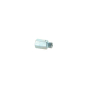 Bosch Fuel Injection Control Valve 1 457 413 016