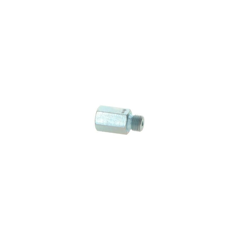Bosch Fuel Injection Control Valve 1 457 413 016