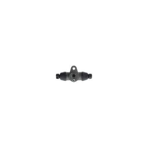 Bosch Wheel Cylinder Hydraulic Brake Rear 0 986 475 454