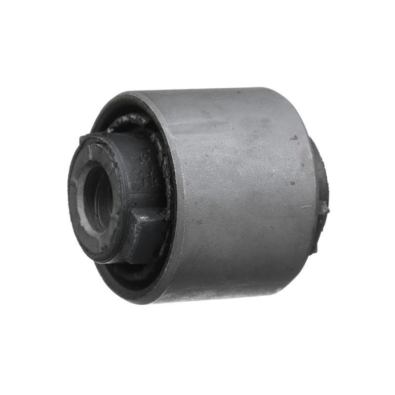 Delphi Wishbone / Control / Trailing Arm Bush TD1793W