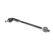 Delphi Inner Rack End Right Joint TL2070