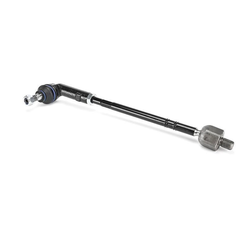 Delphi Inner Rack End Right Joint TL2070