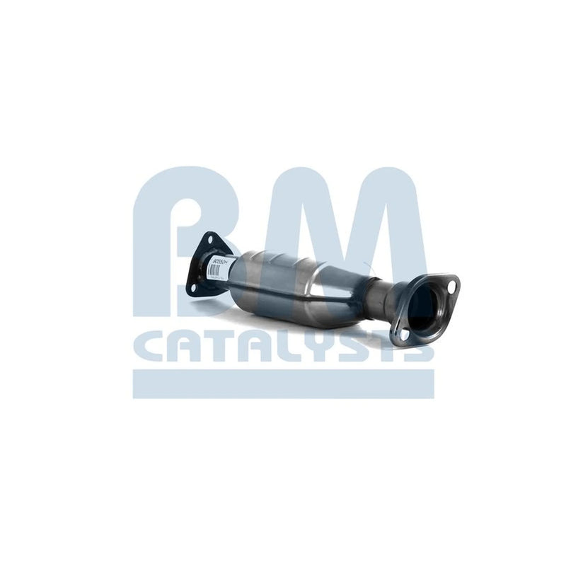 BM Catalysts Homologated Petrol Cat BM90550H