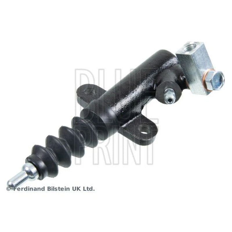 Blue Print Clutch Slave Cylinder ADG03633