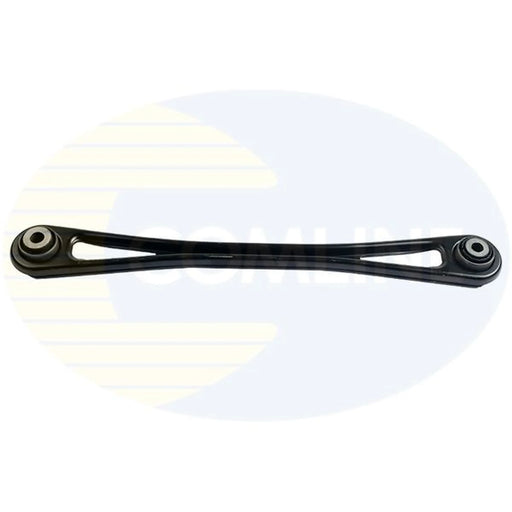 Comline Control/Trailing Arm CCA3099