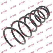 KYB Rear Suspension Coil Spring RI6161