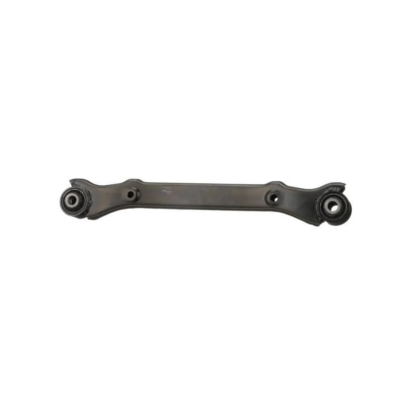 Delphi Control/Trailing Arm Rear TC3732