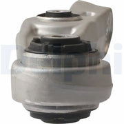Delphi Control/Trailing Arm Front TC7058