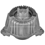 Borg & Beck Engine Mount Mounting BEM4299