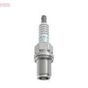 Denso Engine Spark Plug IK02-24