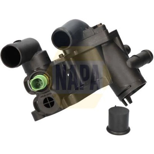 NAPA Thermostat,Coolant NTH1320