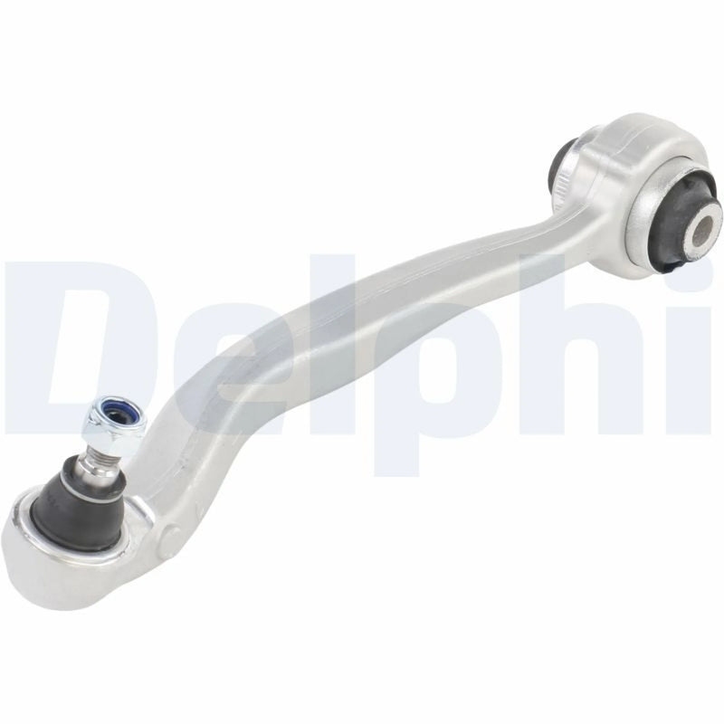 Delphi Control/Trailing Arm Lower TC2357