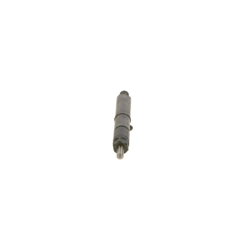 Bosch New Common Rail Injector (Hgv) 0 432 131 633