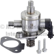 Pierburg High Pressure Fuel Pump 7.06032.51.0