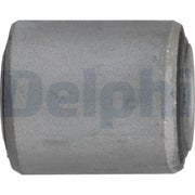 Delphi Wishbone / Control / Trailing Arm Bush TD1733W