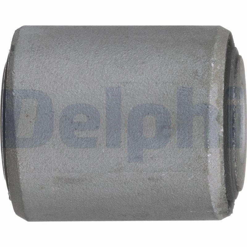 Delphi Wishbone / Control / Trailing Arm Bush TD1733W