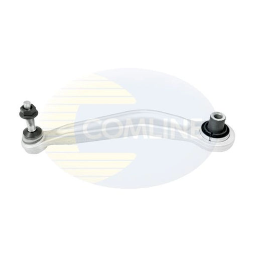 Comline Control/Trailing Arm CCA1136
