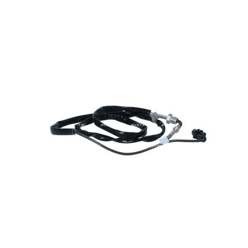 NRF Exhaust Gas Temperature Sensor after soot particulate filte 707039