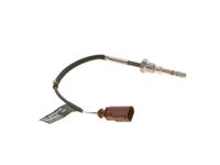 Bosch Exhaust Gas Temperature Sensor 0986259019