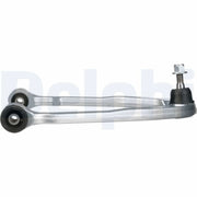 Delphi Control/Trailing Arm Upper TC5809