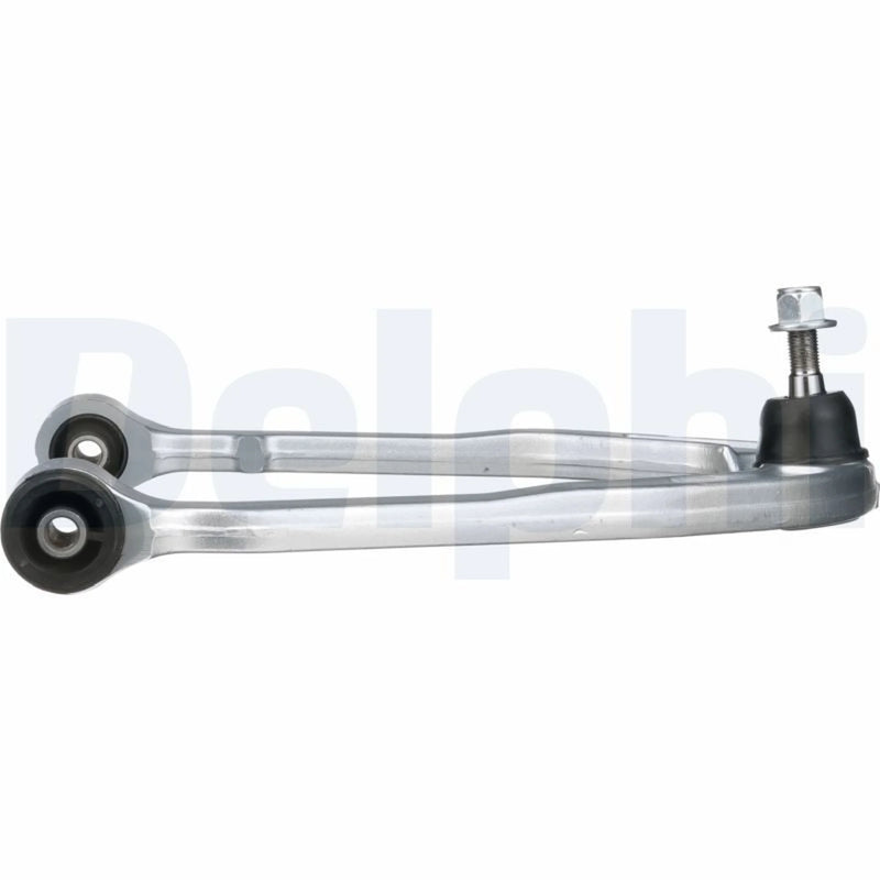 Delphi Control/Trailing Arm Upper TC5809