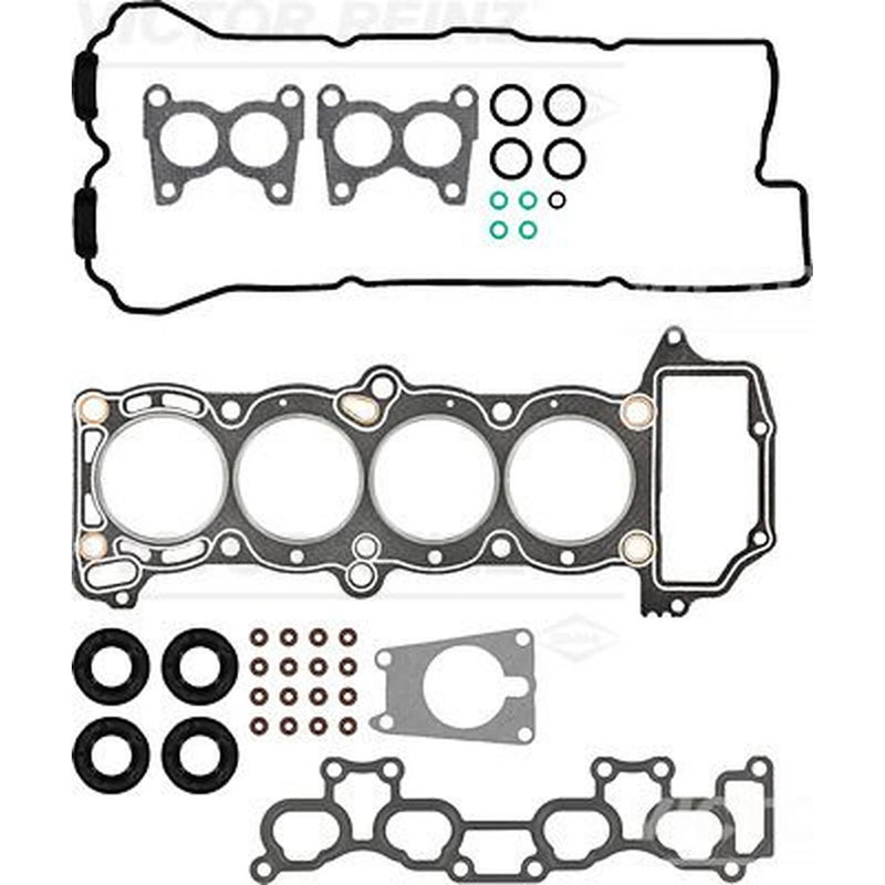 Victor Reinz Cylinder Head Gasket Kit 02-52795-02