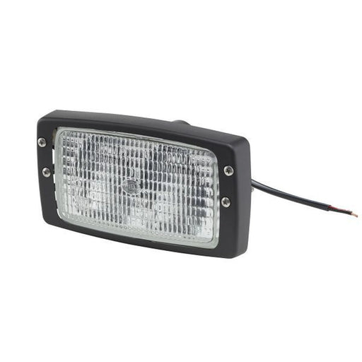 Hella Worklight High 1GB 996 080-011