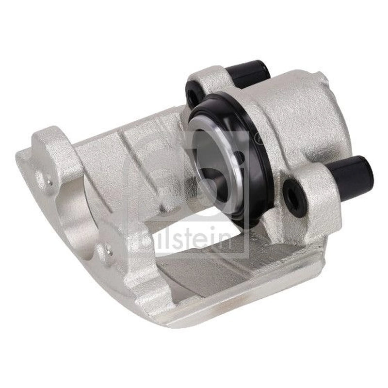 Febi Brake Caliper Assembly Front Left 185989
