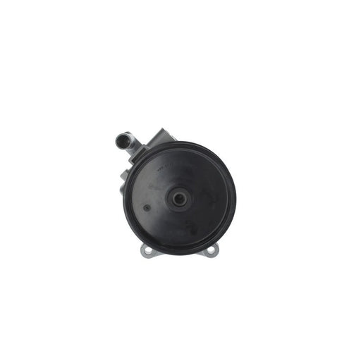 Bosch Power Steering Hydraulic Pump K S01 000 675
