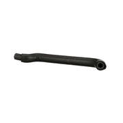 Gates Crankcase Ventilation Hose 370mm EMH083