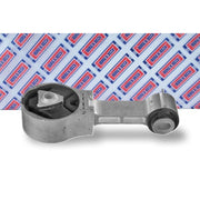 Borg & Beck Engine Mount Mounting BEM4260