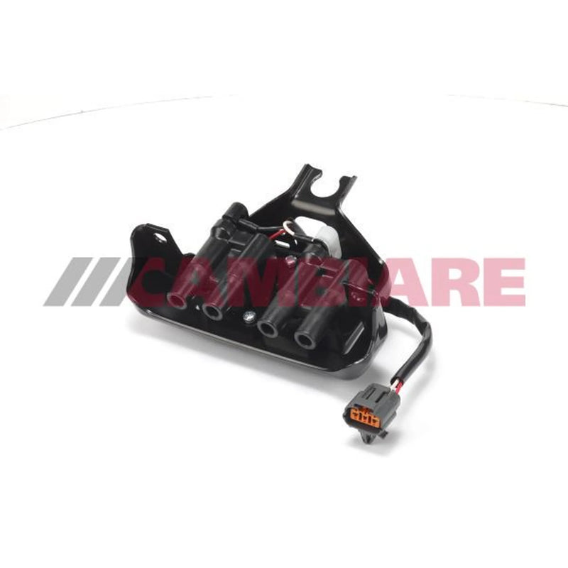 Cambiare Ignition Coil Pack VE520391