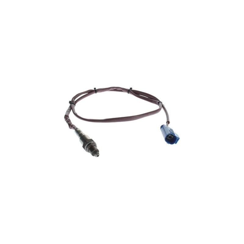 Bosch O2 Lambda Oxygen Sensor after catalytic converter 0 258 030 0CX
