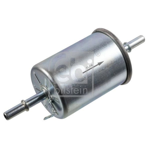 Febi Fuel Filter Element 33467