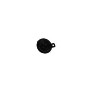 Bosch Car Horn Signal Unit 0 986 AH0 731