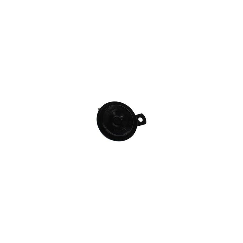 Bosch Car Horn Signal Unit 0 986 AH0 731