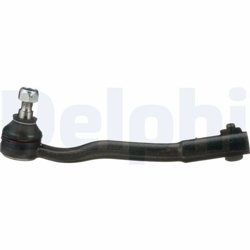 Delphi Steering Tie Rod End Ball Joint Front Left M16x1.5 TA1648