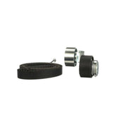 Gates Timing Belt Kit with Rollers K025624XS