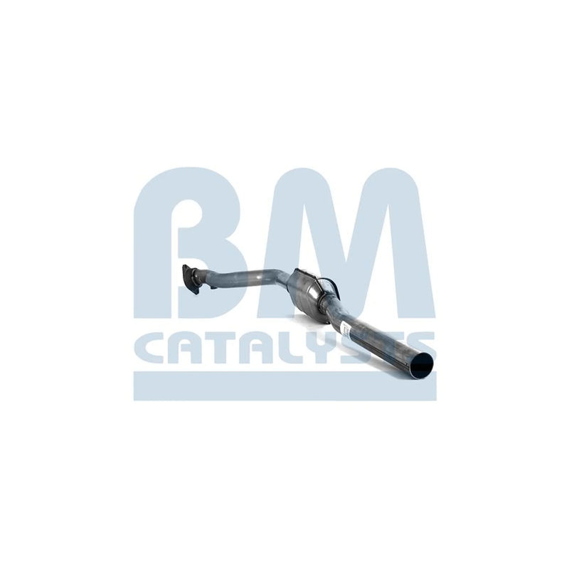 BM Catalysts Homologated Petrol Cat BM90062H