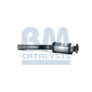 BM Catalysts Homologated Petrol Cat BM91579H