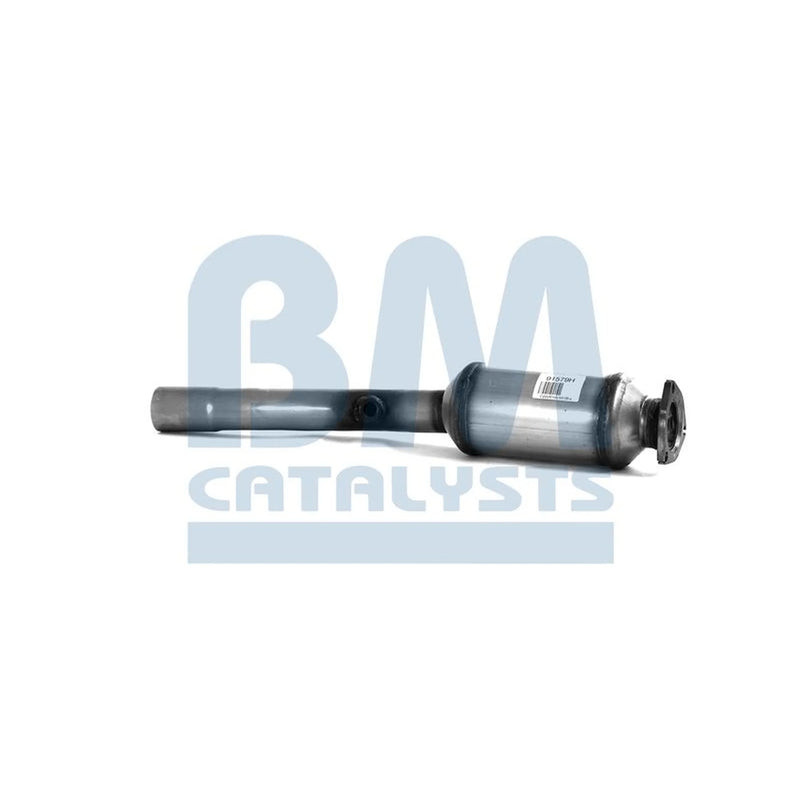 BM Catalysts Homologated Petrol Cat BM91579H