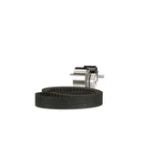 Gates Timing Belt Kit with Rollers K02T265