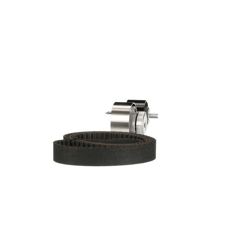 Gates Timing Belt Kit with Rollers K02T265