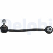 Delphi Stabiliser Bar Link Coupling Rod Front Right TC8266