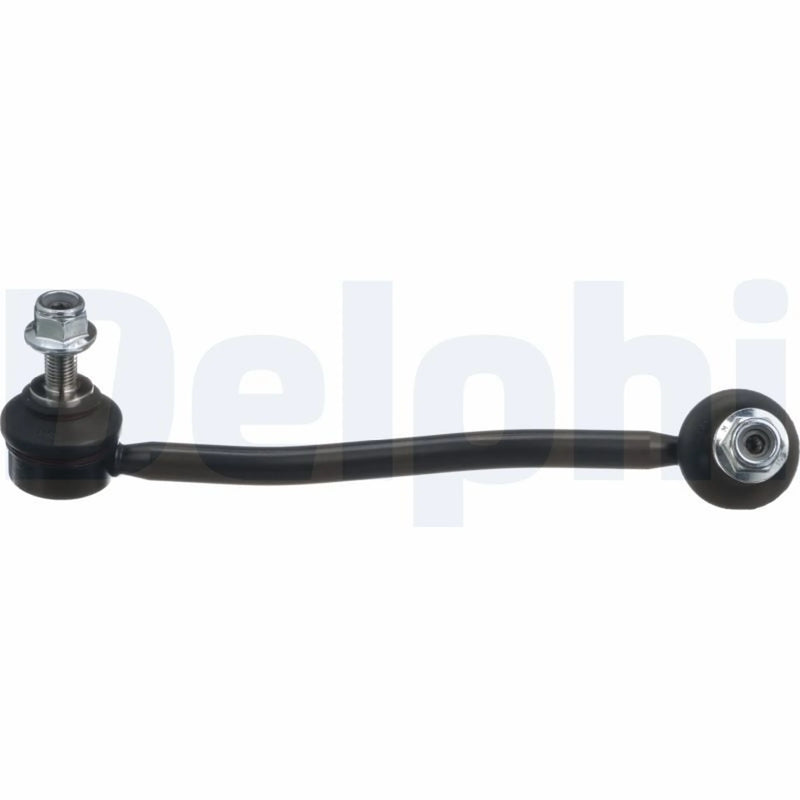 Delphi Stabiliser Bar Link Coupling Rod Front Right TC8266
