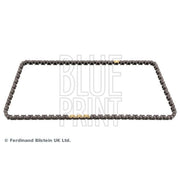 Blue Print Timing Chain 132 Links 6mm Pitch ADH27326