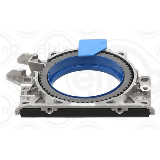Elring Crankshaft Shaft Seal OD ID Wide 741.700